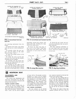 1960 Ford Truck Shop Manual B 577.jpg